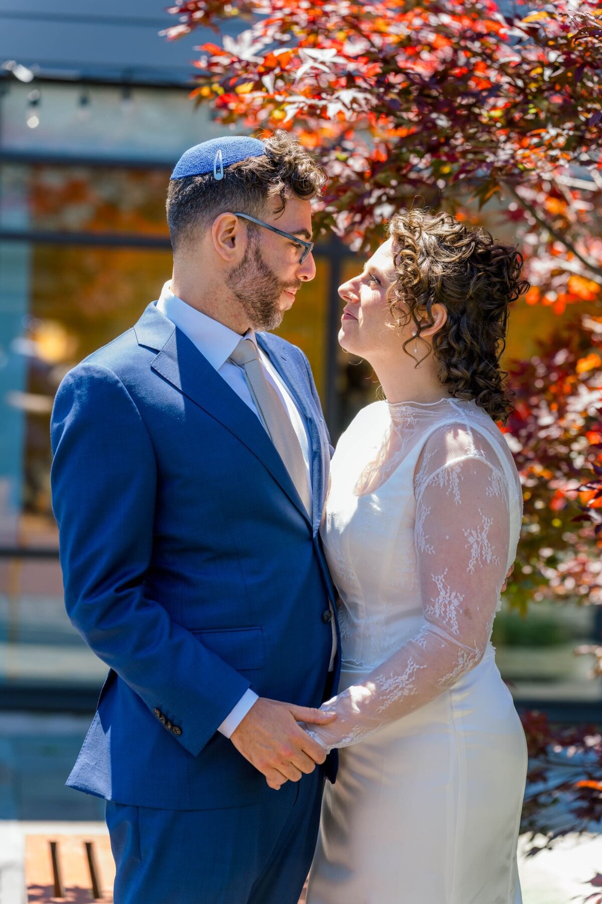 Eliana-Melmed-Photography-Chicago-LosAngeles-Jewish-WeddingPhotography-ShulaNoah-CouplesPortraits-00030