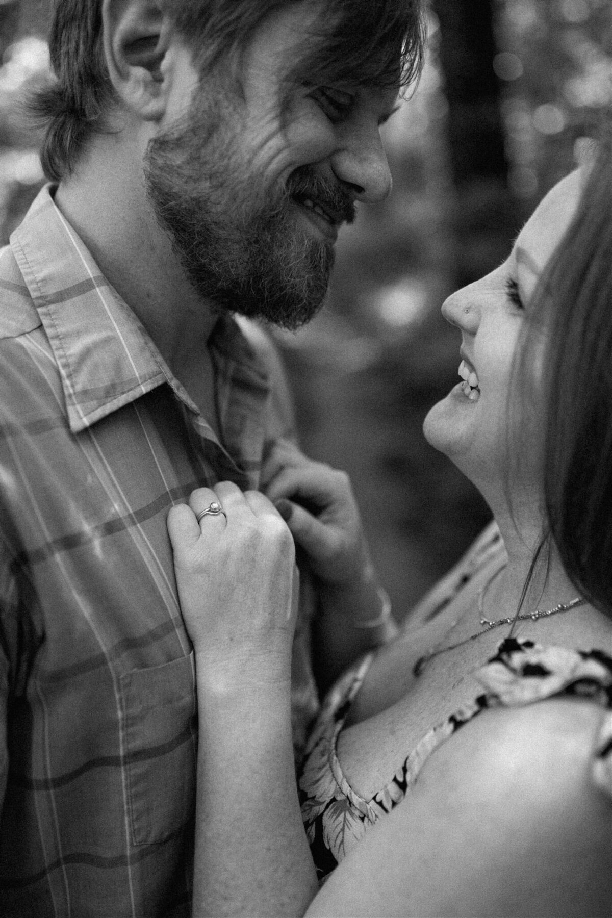 Mallory + Johnnie Engagement-83_websize