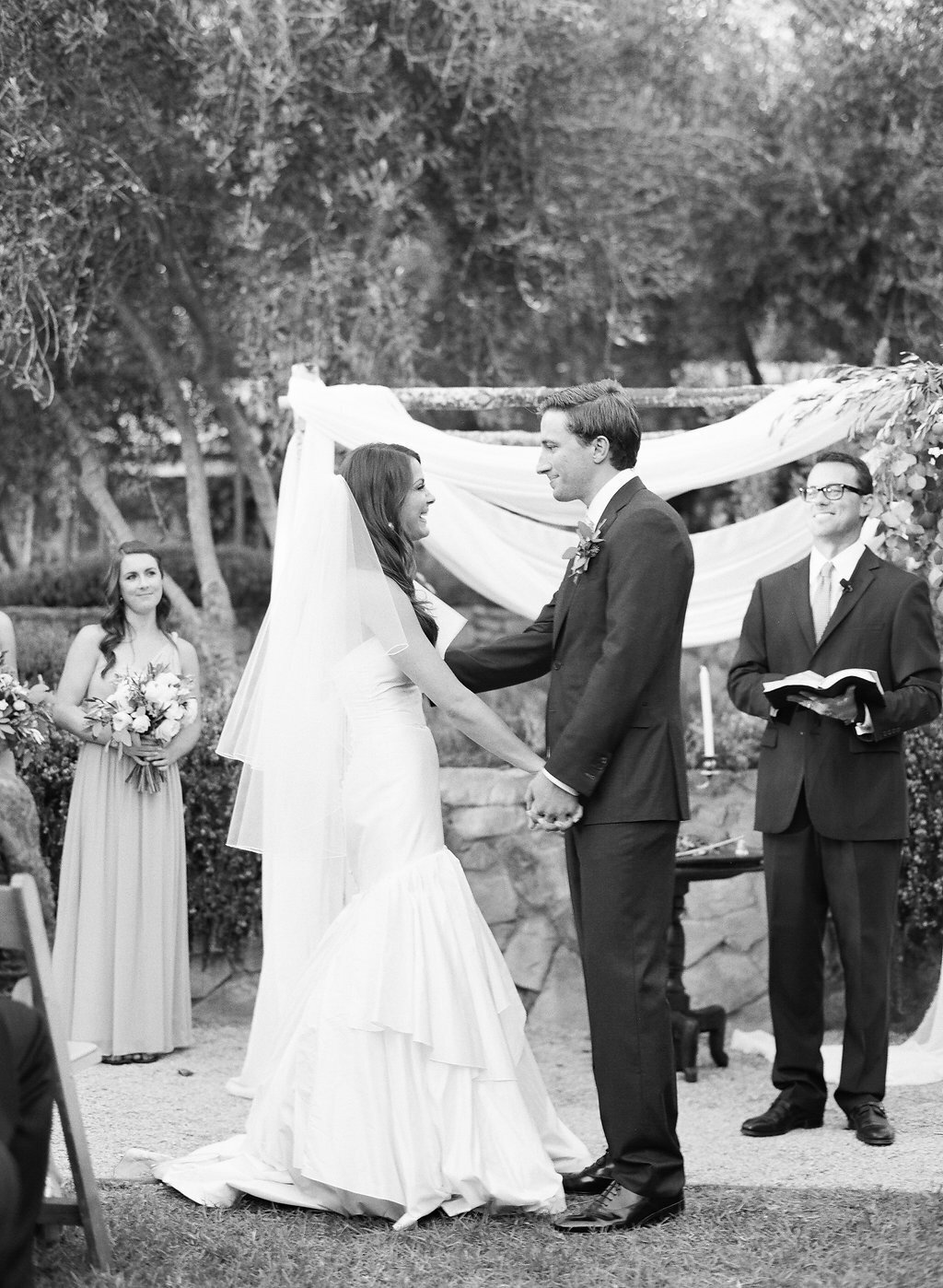 04-Ceremony-Whitney-Chase-1101