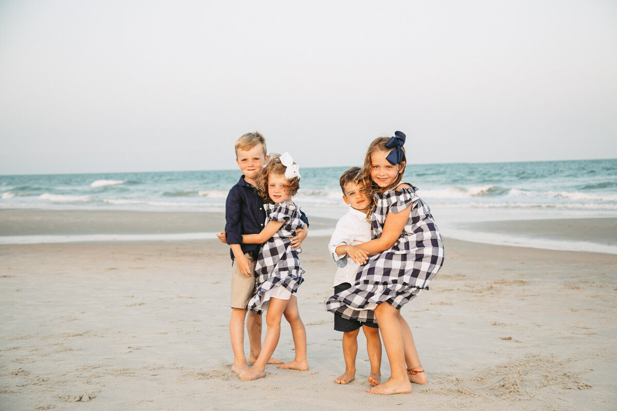 surfside beach family photography (5 of 41)