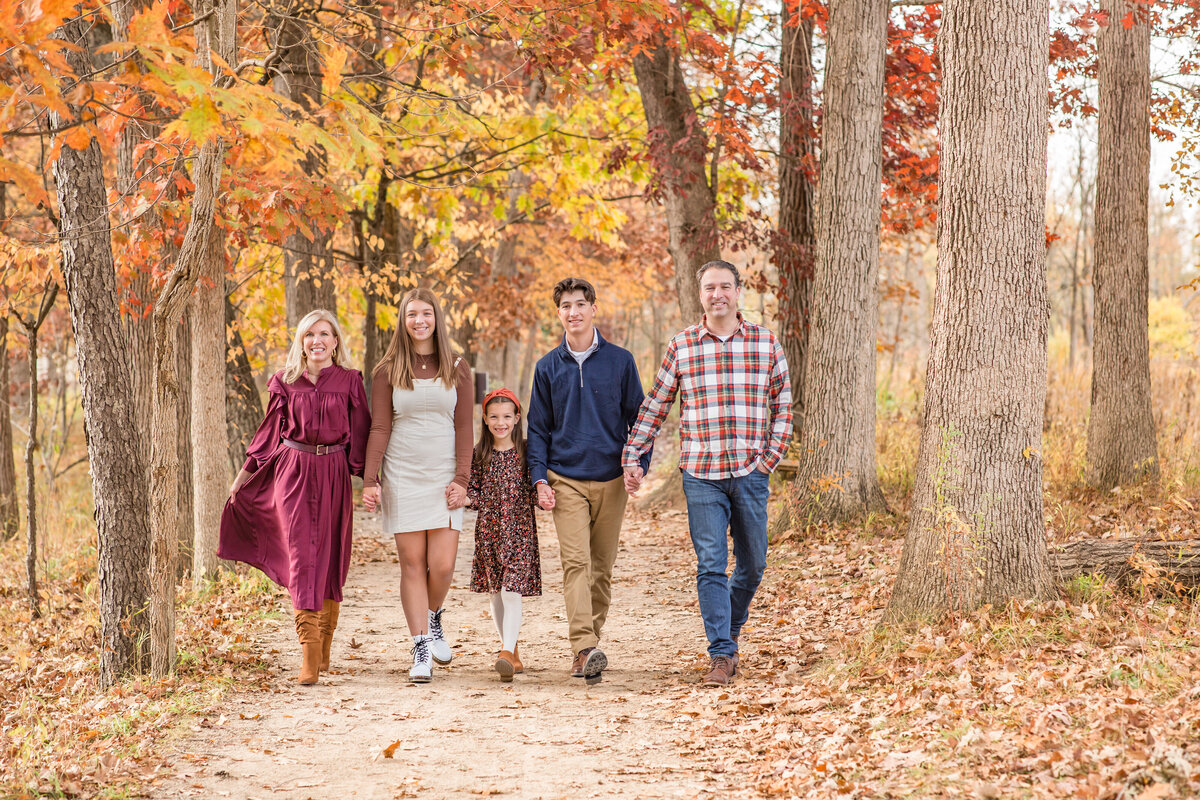 LillieMaePhoto - PalusFamily-0031