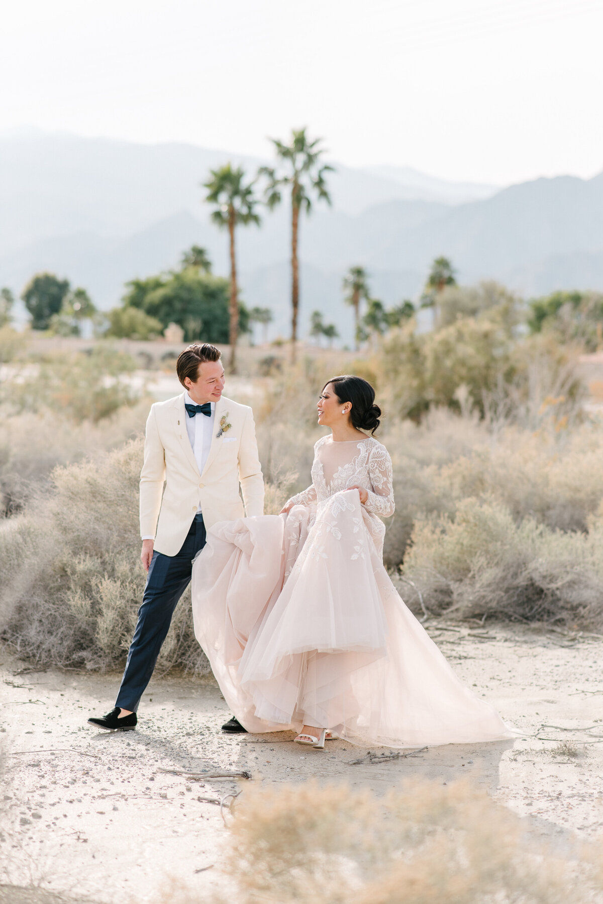 Palm Springs Wedding Photographer-223