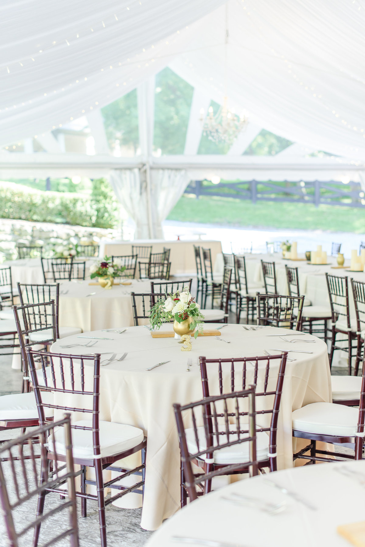 Olivia Rae Photography | Moonstone Manor Wedding, Lancaster PA-94
