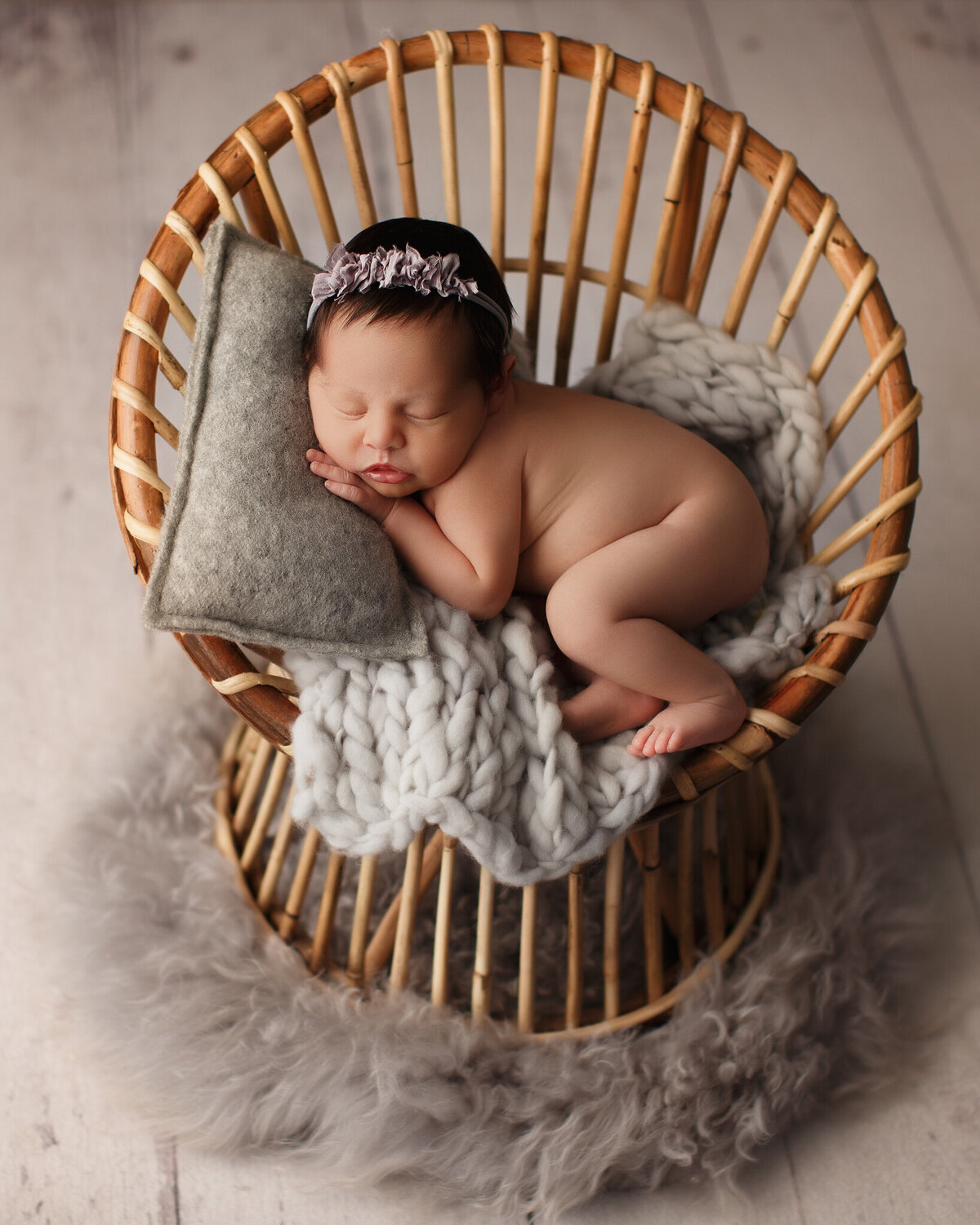 Newborn-Photographer-Photography-Vaughan-Maple-6-312