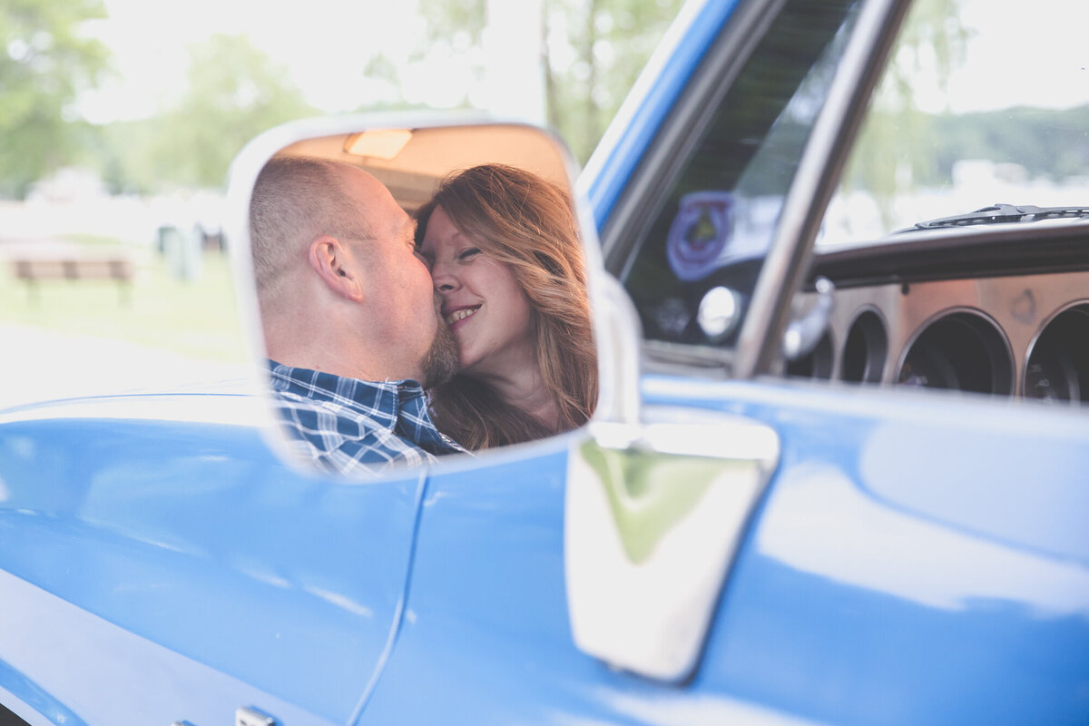 chicago-illinois-engagement-photographer_06