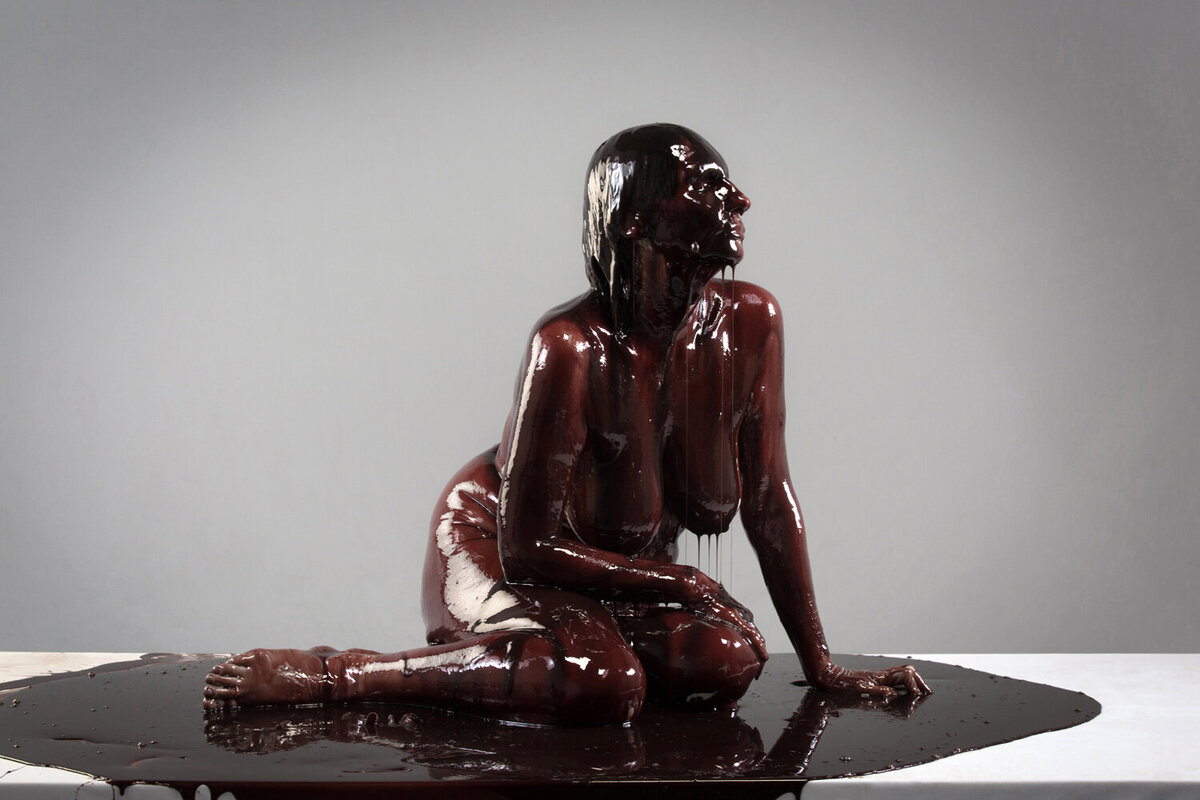 chocolate-figures01