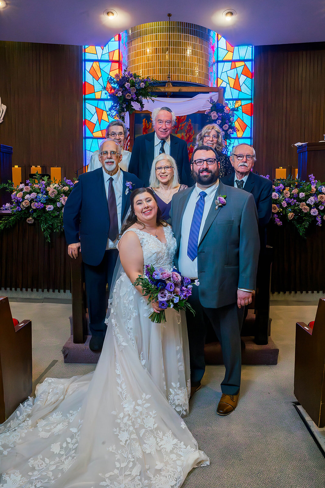Eliana-Melmed-Photography-Chicago-LosAngeles-Jewish-WeddingPhotography-ElianaSklar-FamilyFormals-00098