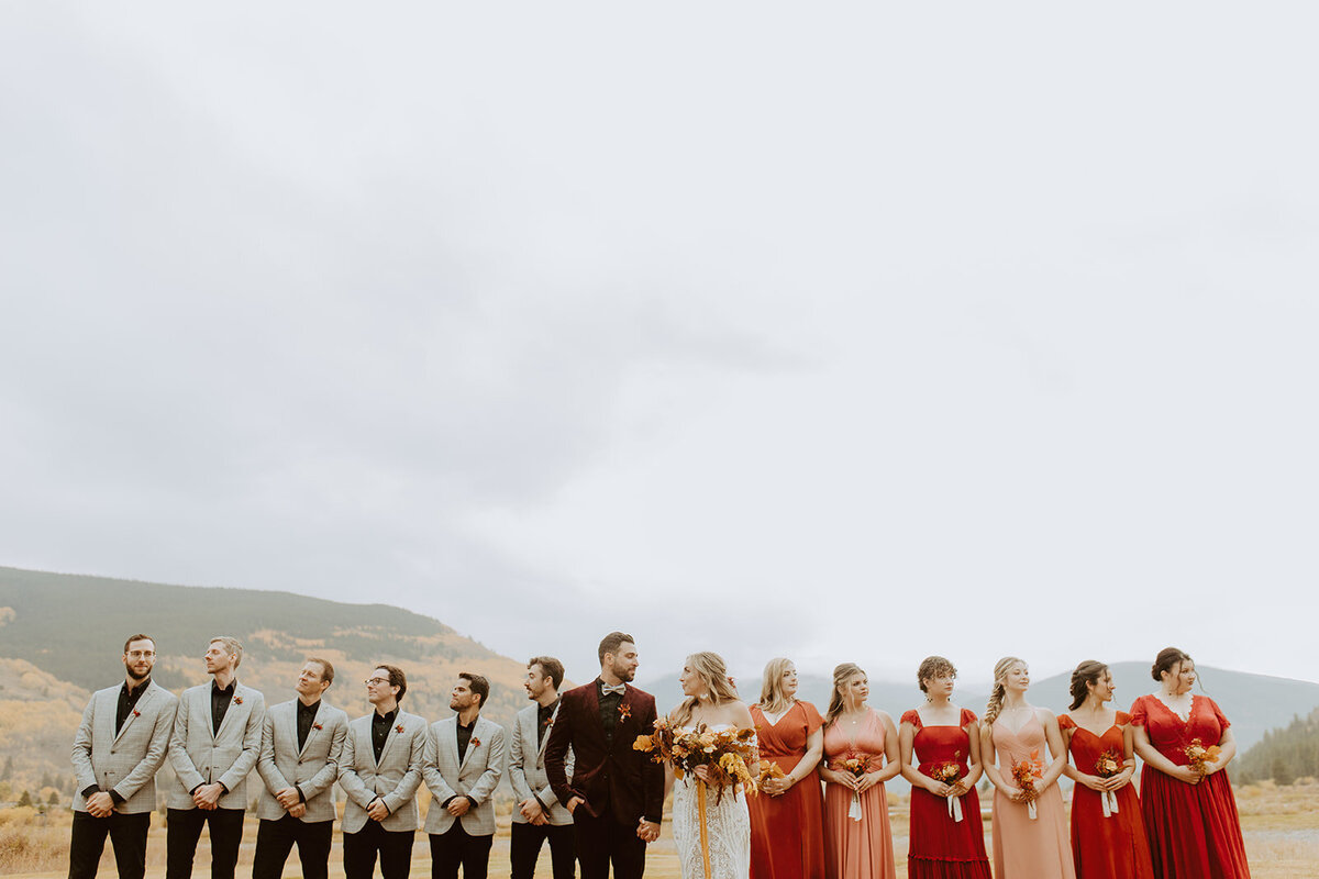 colorful-fall-festival-inspired-wedding-vail-023