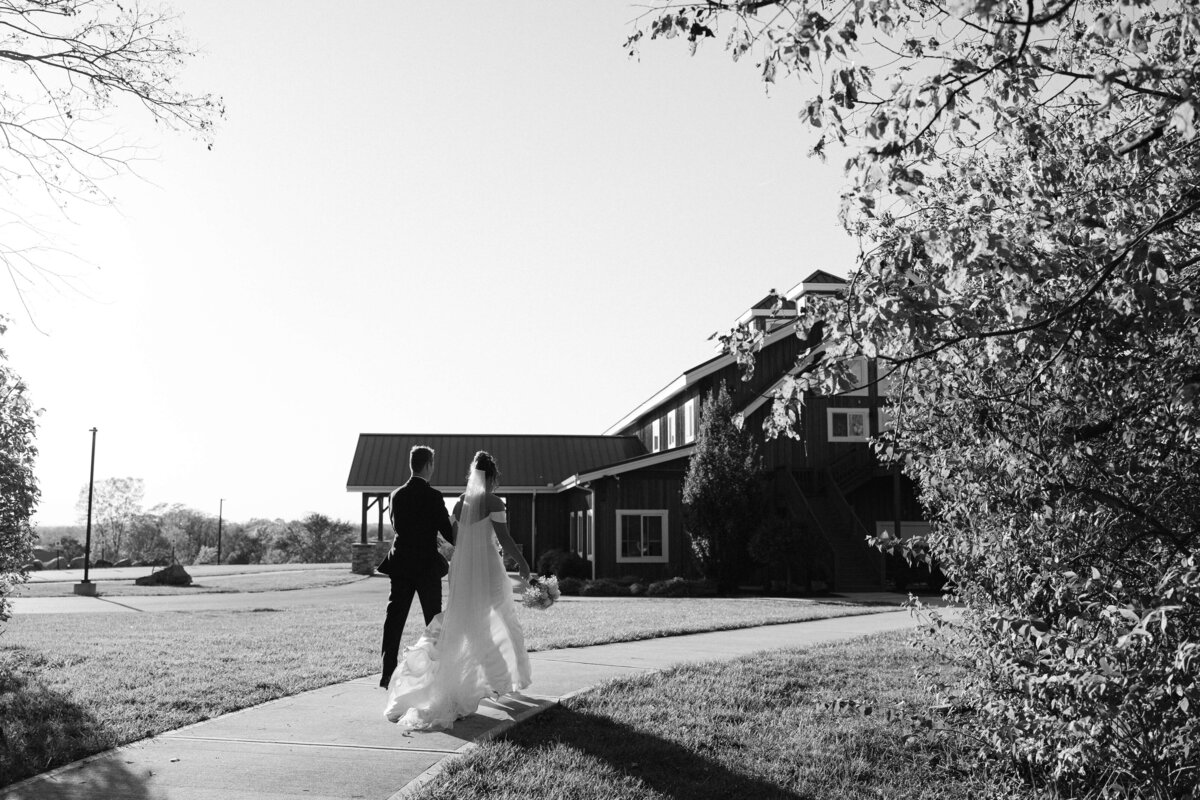 timeless_wedding_photography_cincinnati152