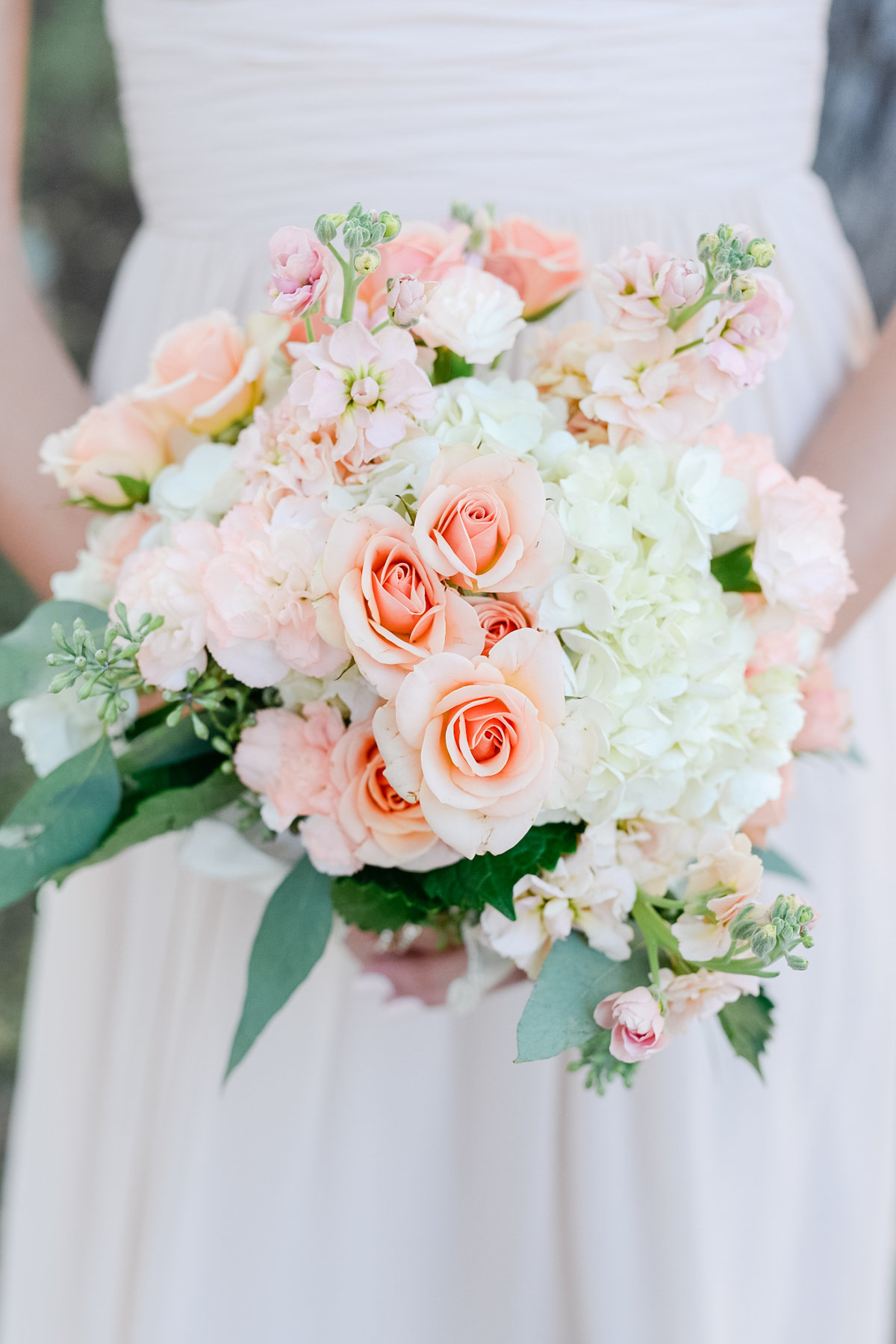Camp Lucy Wedding Coordinator-17