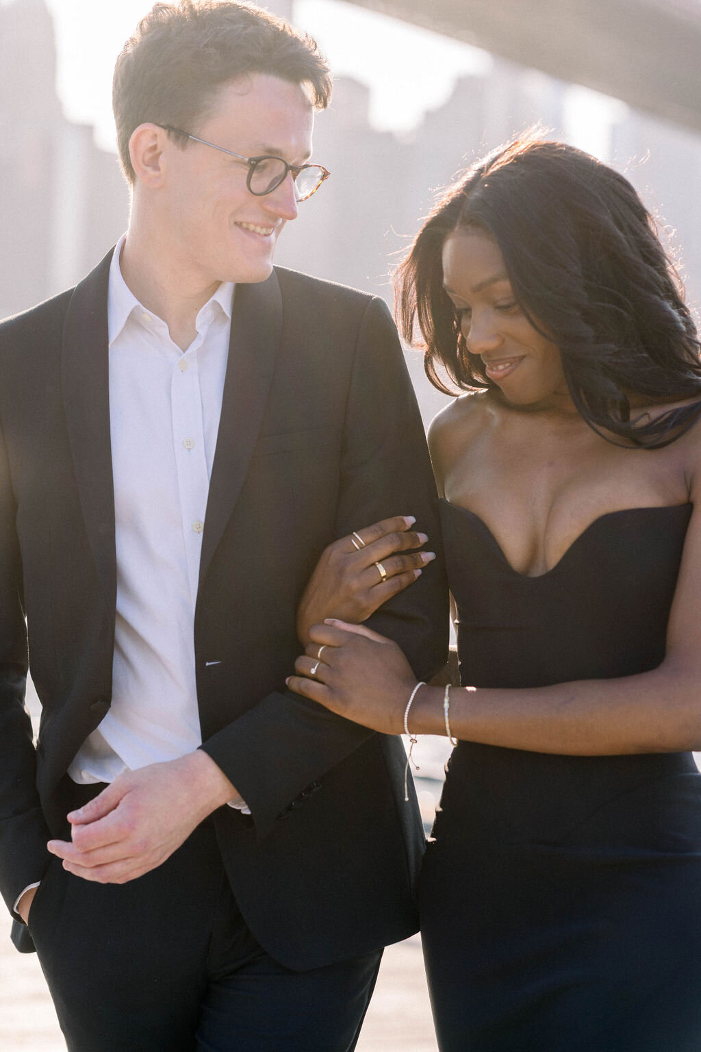 AllThingsJoyPhotography_TomMichelle_Engagement_HIGHRES-3