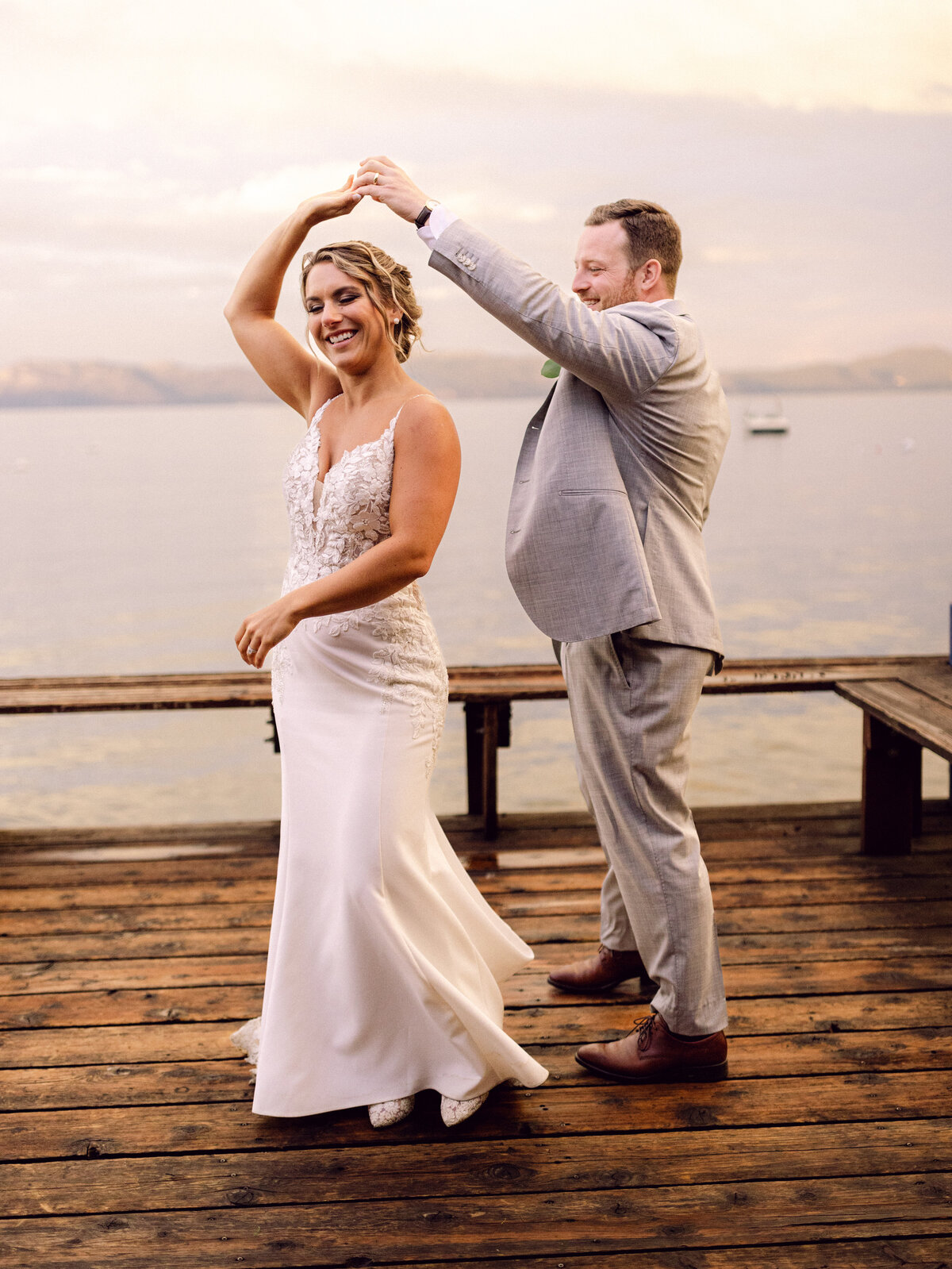 revel_and_rye_event_co_wedding_and_event_planning_and_design_tahoe_colorado_mountain_wedding_and_planning_37