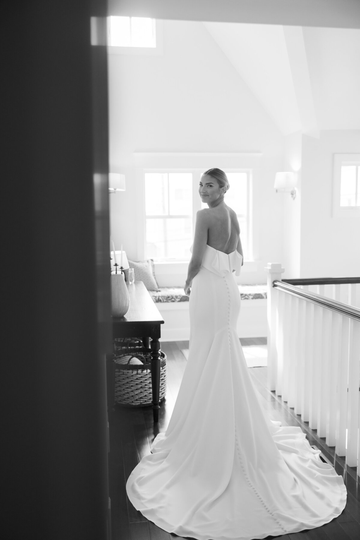 madeline+andrew-212