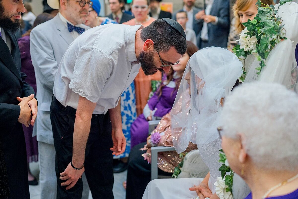 Eliana-Melmed-Photography-Chicago-LosAngeles-Jewish-WeddingPhotographer-CarmiKalman-SneakPeeks-00043