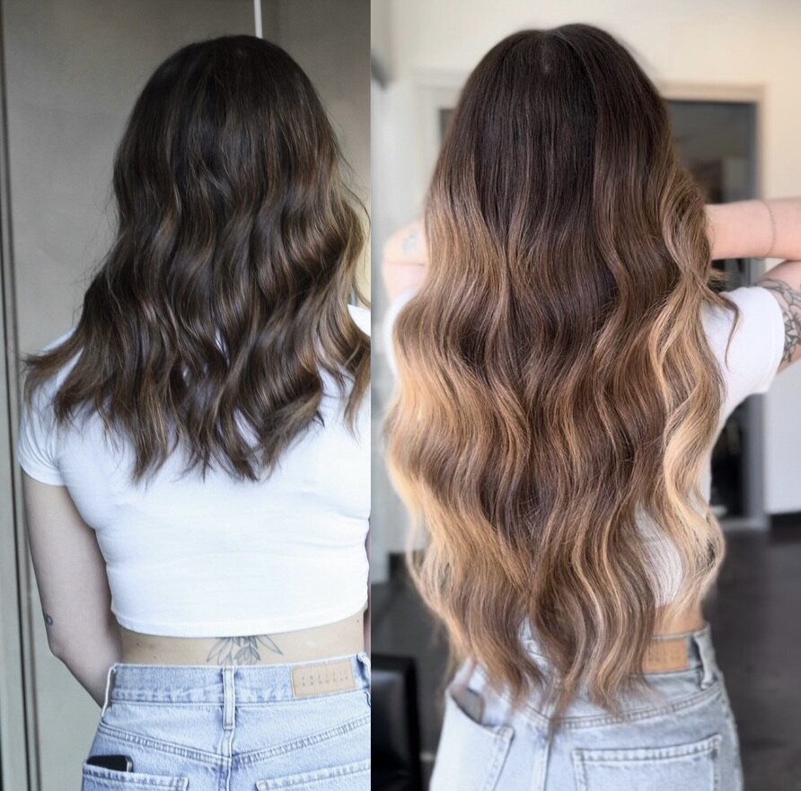 163CC268-389F-4528-B948-85D2BFD64DD2_1_105_c