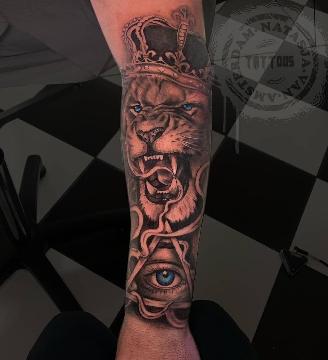 bloodyink-tattoo-studio-guestartist-natasja-2023 (5)