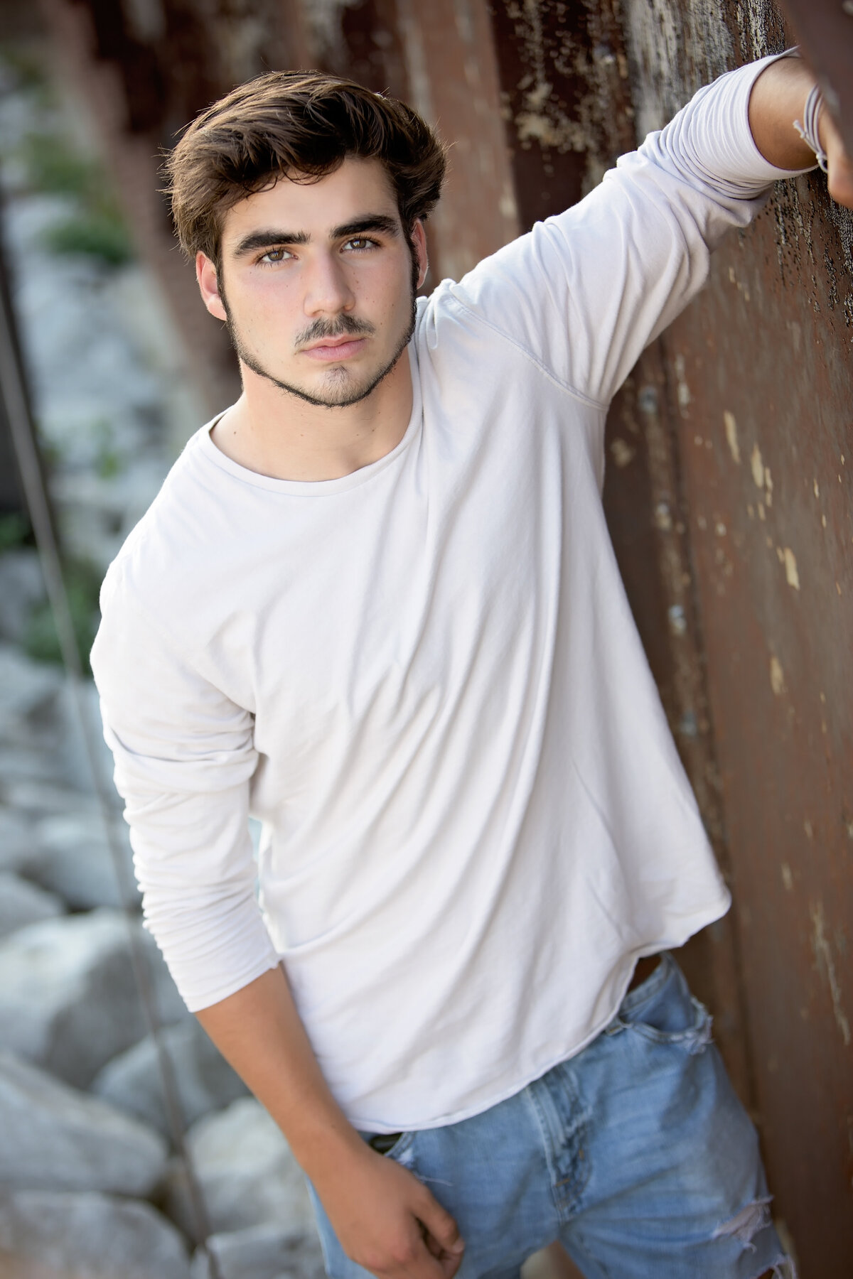 4Z8A9442-Edit-Edit-4