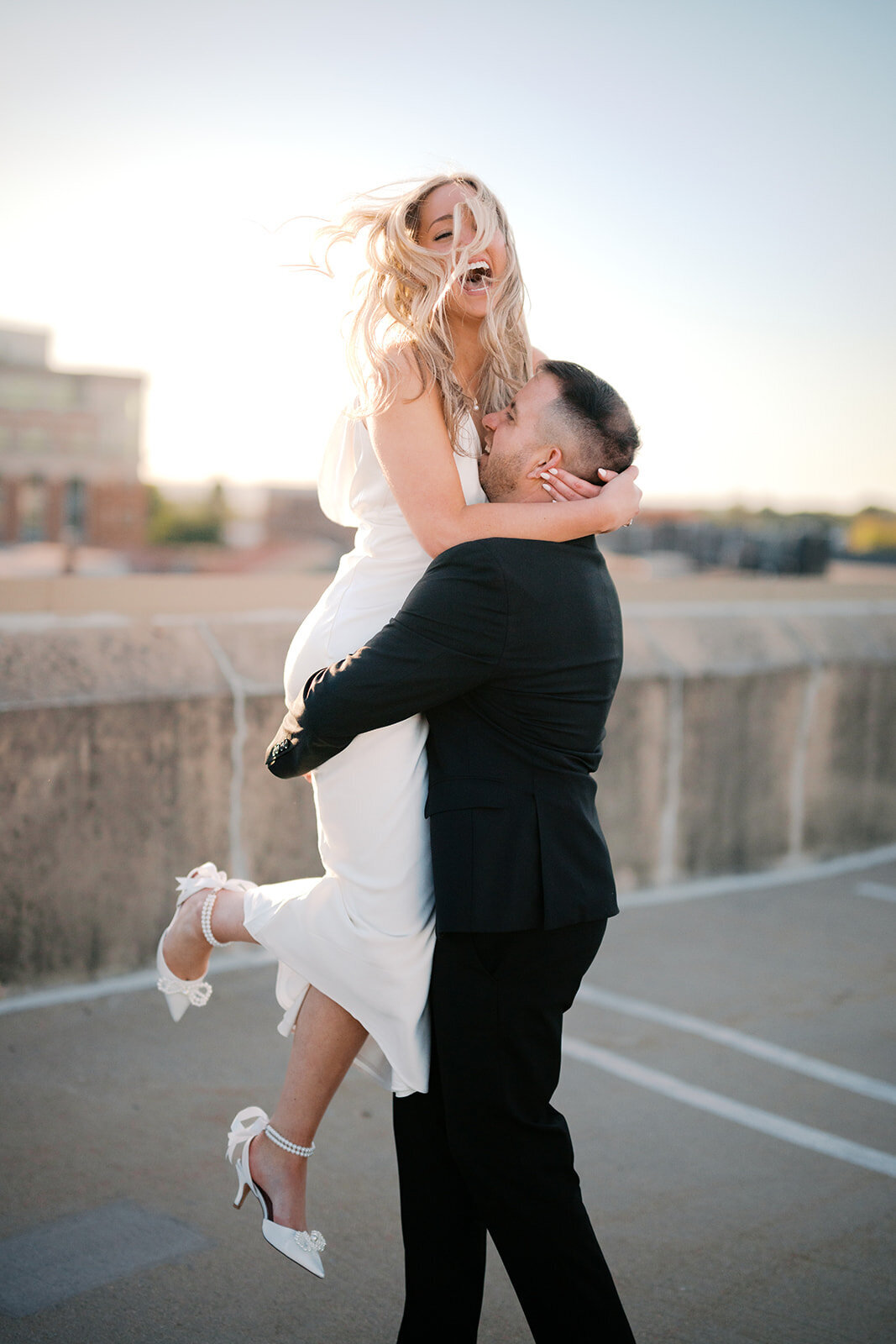 West-Chester-Engagement-SB-0187