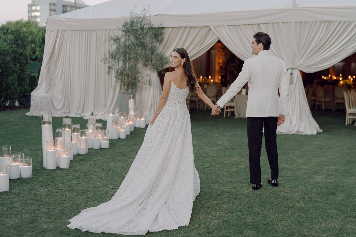 hillcrest-country-club-wedding-MZ-79