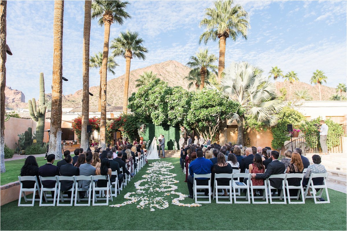 Royal Palms Resort Wedding, Scottsdale Wedding Photographer, Royal Palms Wedding Photographer - Ramona & Danny_0046