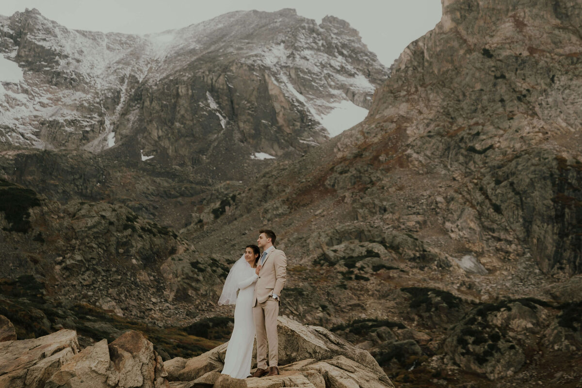 andres-molina--X2t5s6SRfE-unsplash