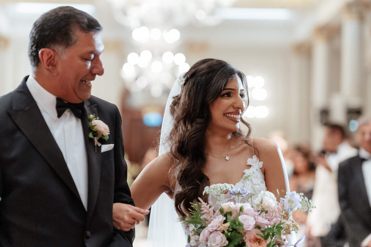 Pesh-Flowers-London-Wedding-Florist-The-Langham-London82