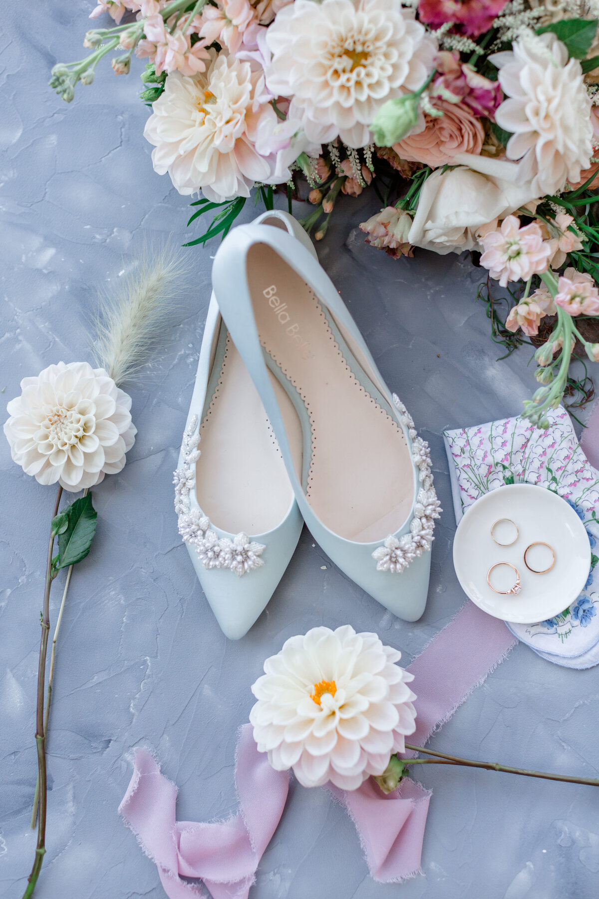 JiangWedding-1040