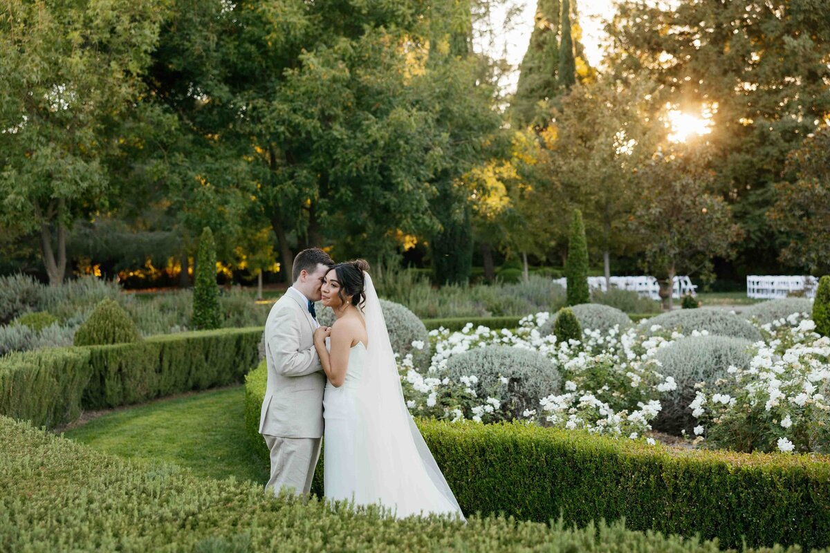 Park-Winters-Wedding-28