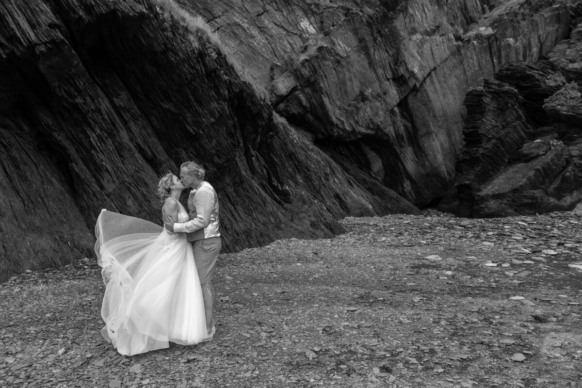 Devon-Wedding-Photographer_ (247 of 369)