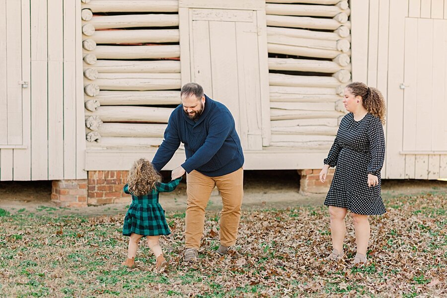 virginia beach family session_3545