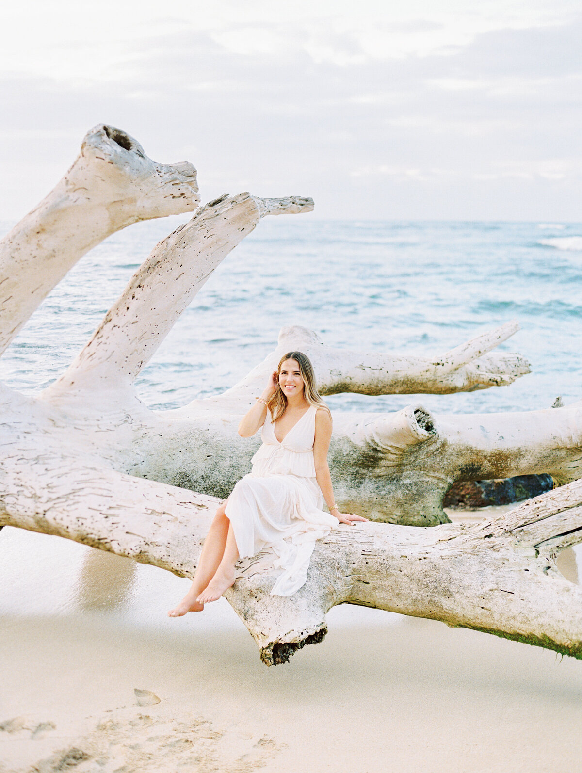 MackenzieMaternity | Hawaii Wedding & Lifestyle Photography | Ashley Goodwin Photography