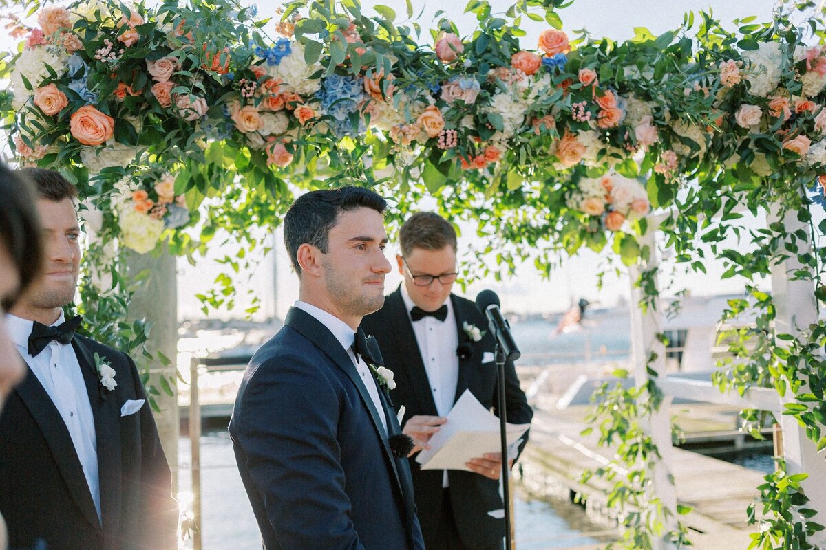 Lindsay-Matt-Newport-Rhode-Island-Wedding-39