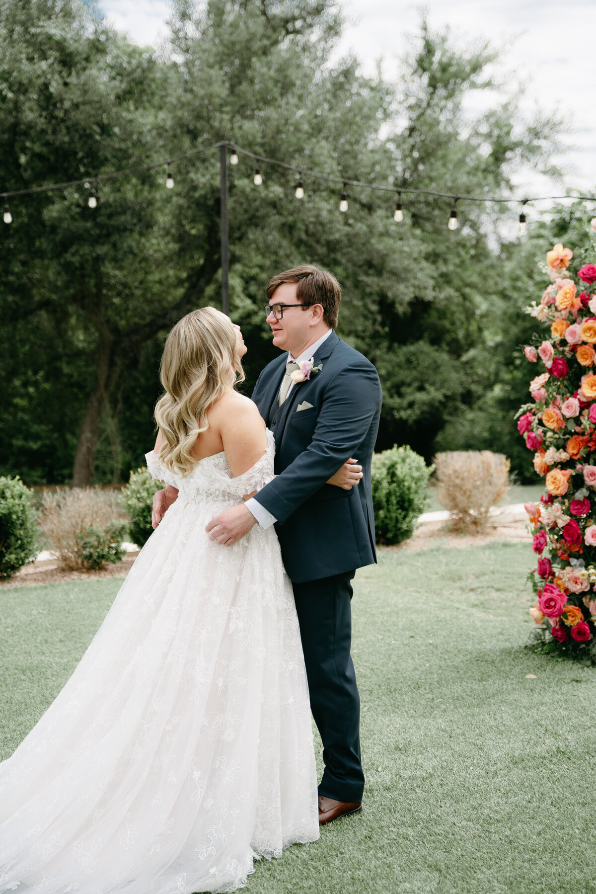 Wedding-Photography-Texas-19