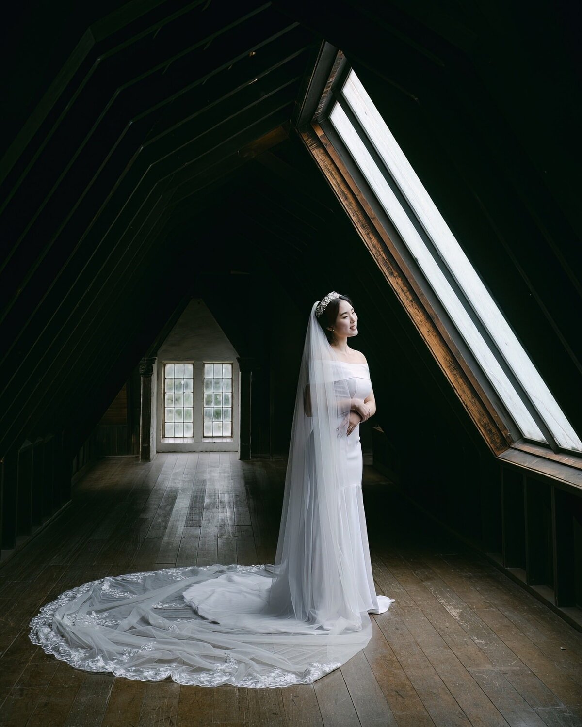 Montsalvat-wedding-Serenity-Photography-38