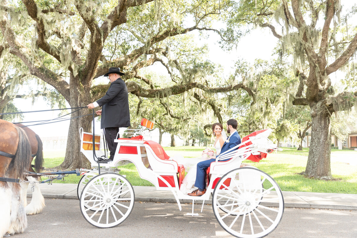Alfonso_Keller_Wedding1094