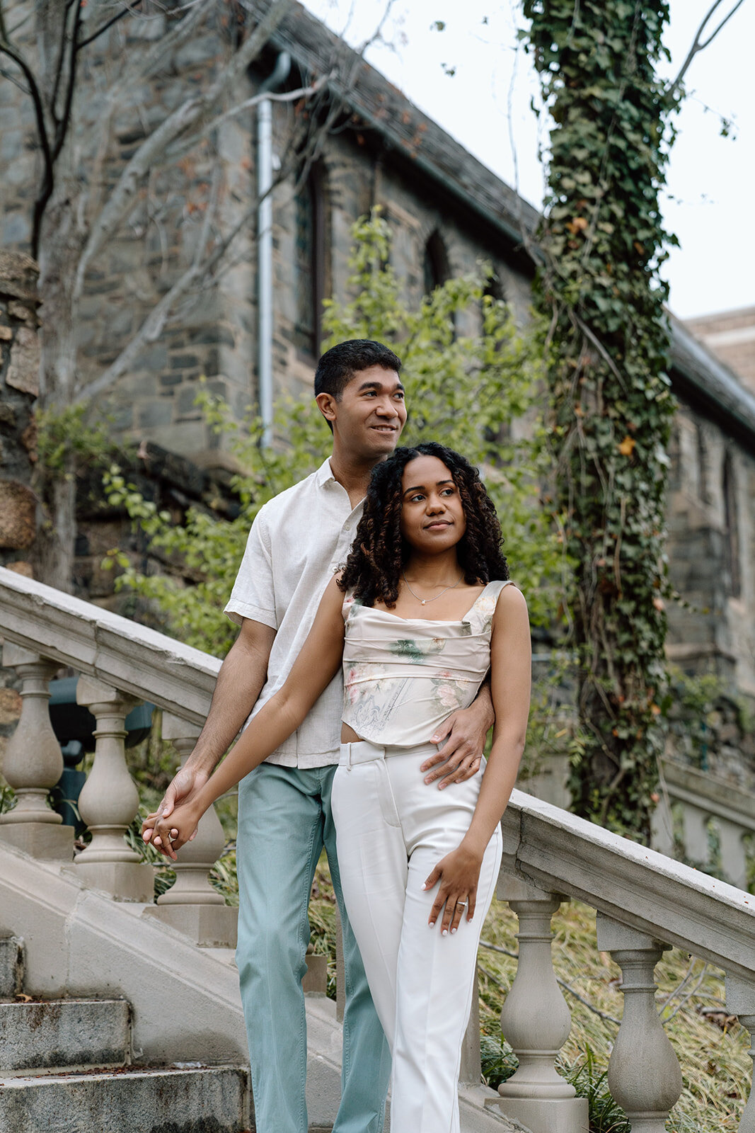 lynchburg-virginia-engagment-session-breonna-nathan-86