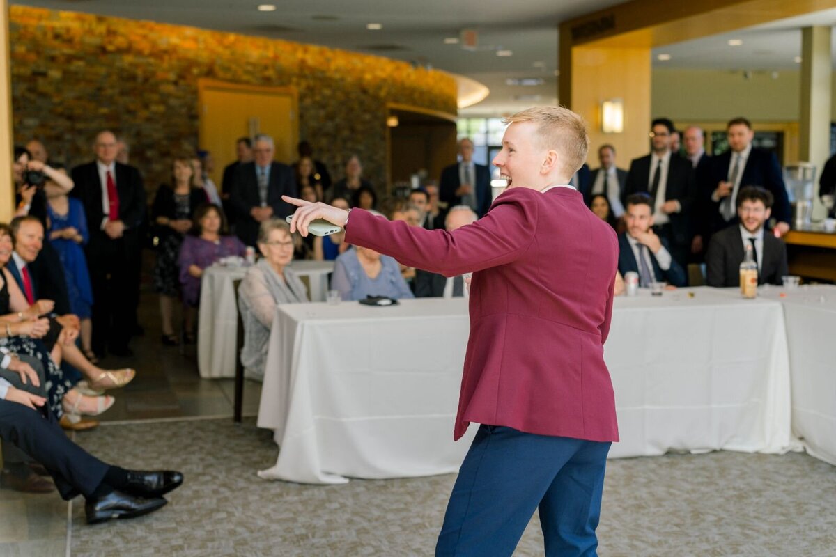 Eliana-Melmed-Photography-Chicago-LosAngeles-Jewish-WeddingPhotography-ShulaNoah-Tisch-00096