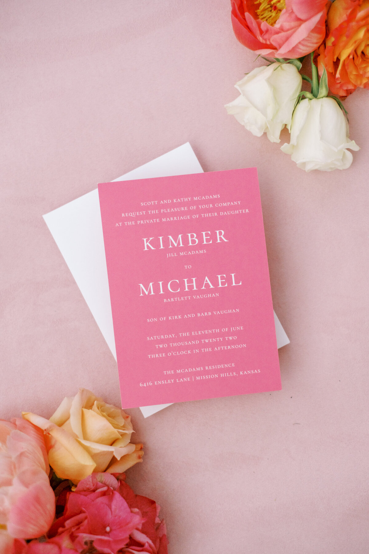Kimber&Michael-Wedding-BPFavs-10
