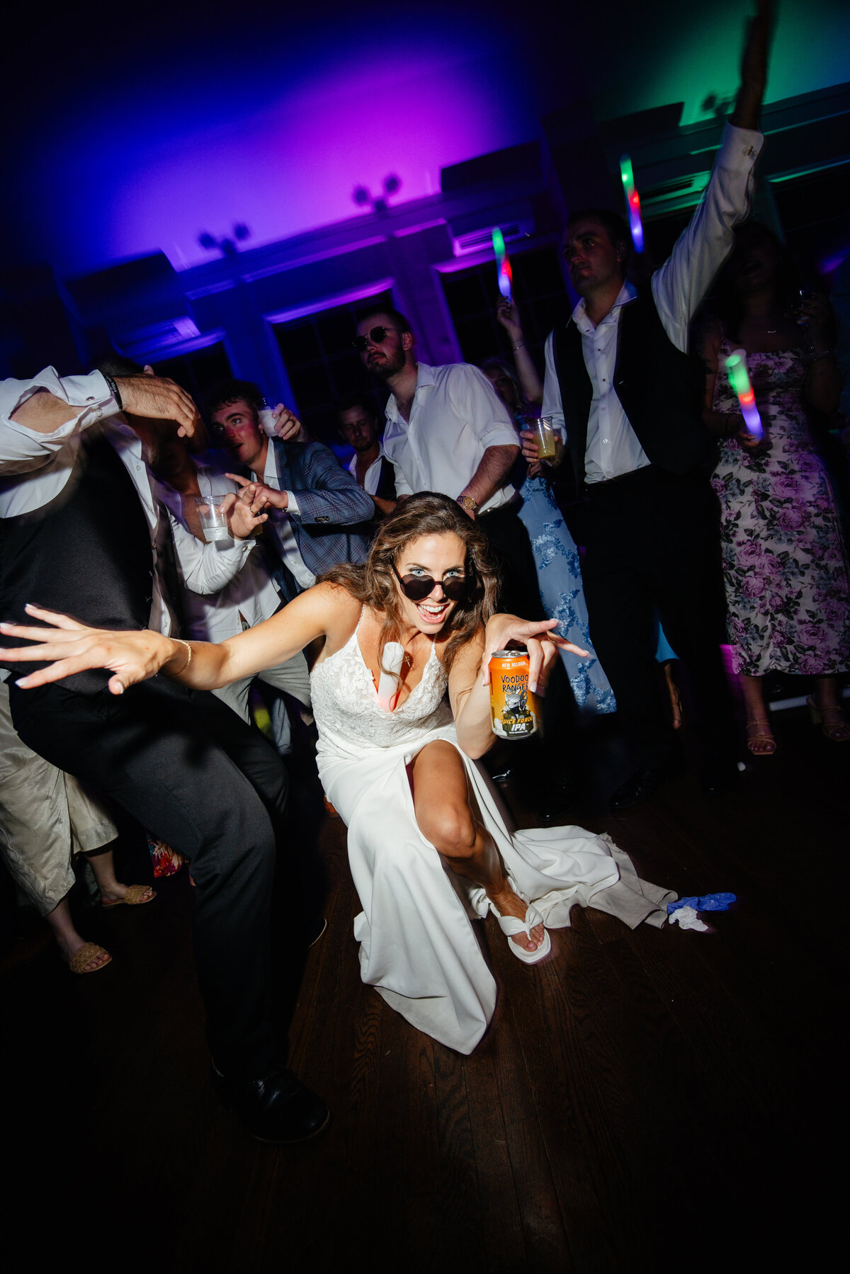 JBWedding-4281