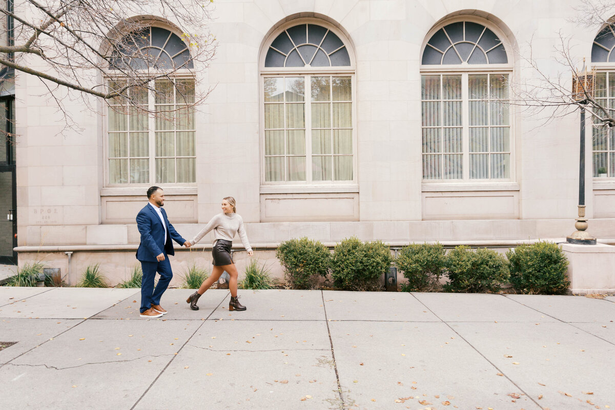 downtownspokaneengagement-3
