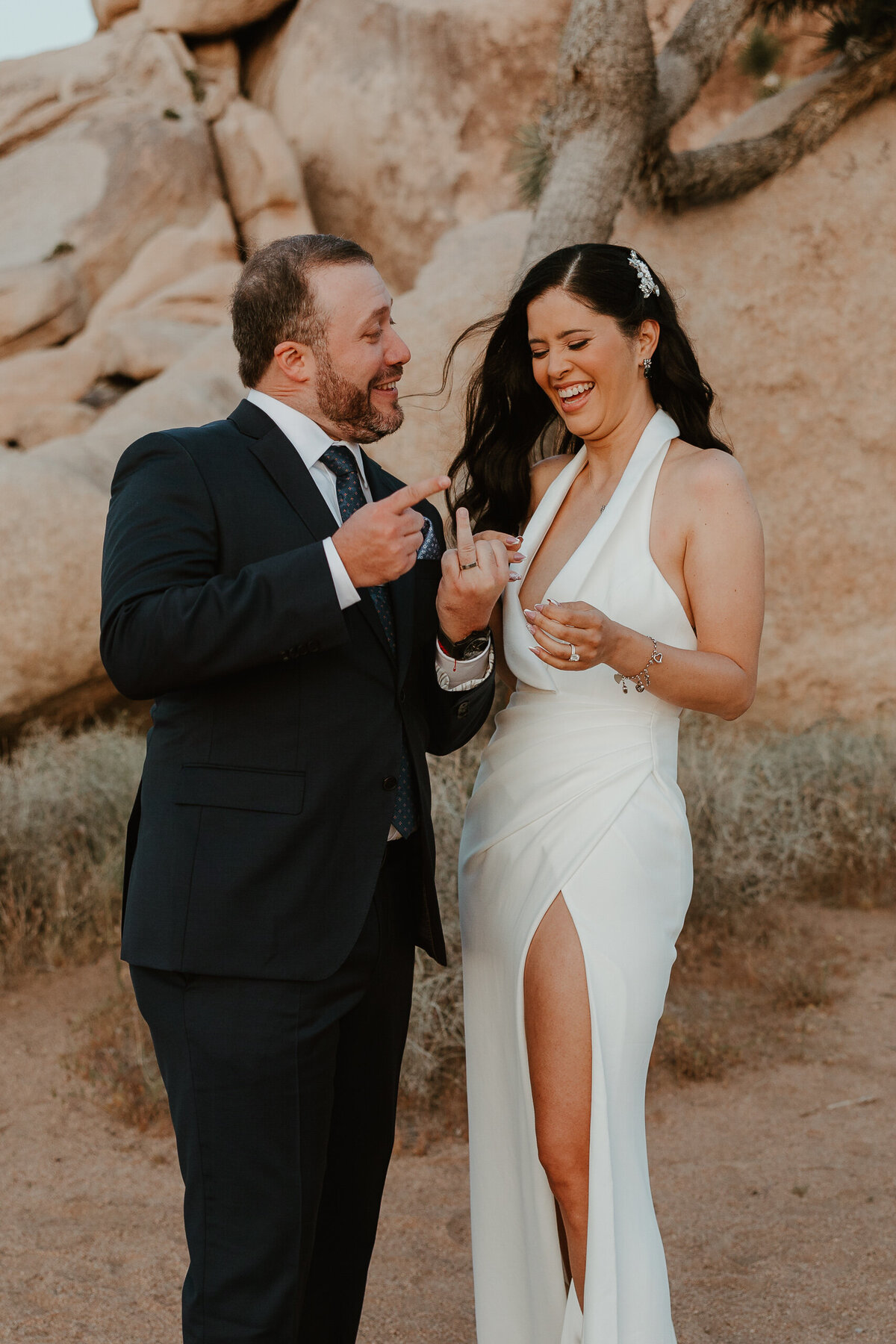 Joshua_Tree_Cali_Elopement-02