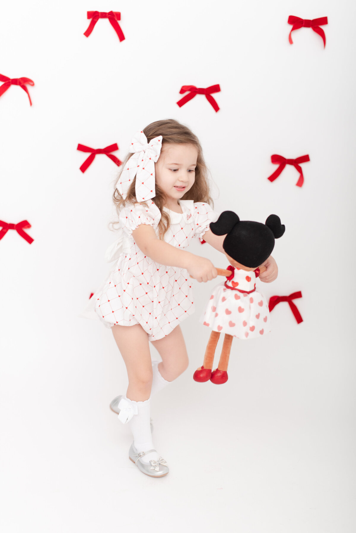 Miami-Valentines-Day-Minis-22-MSP-MSuarezPhotography