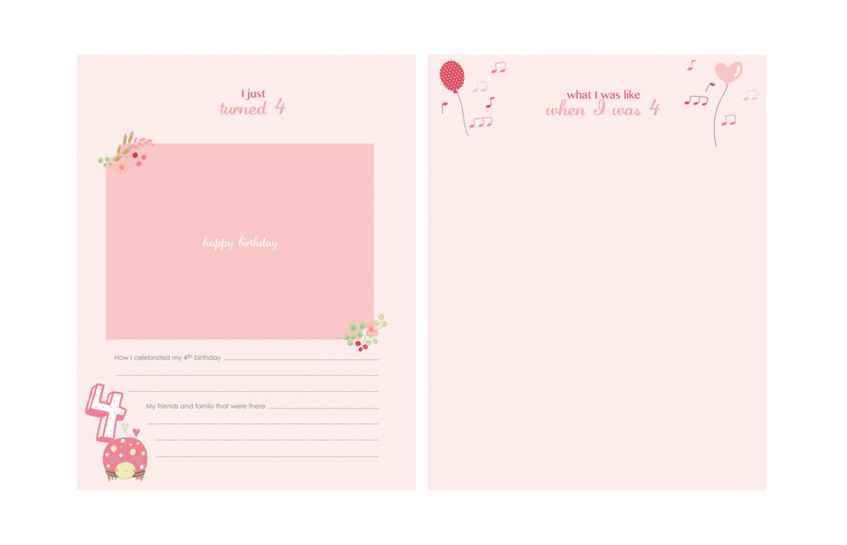 Baby-Book-Pages-Pink-60-61
