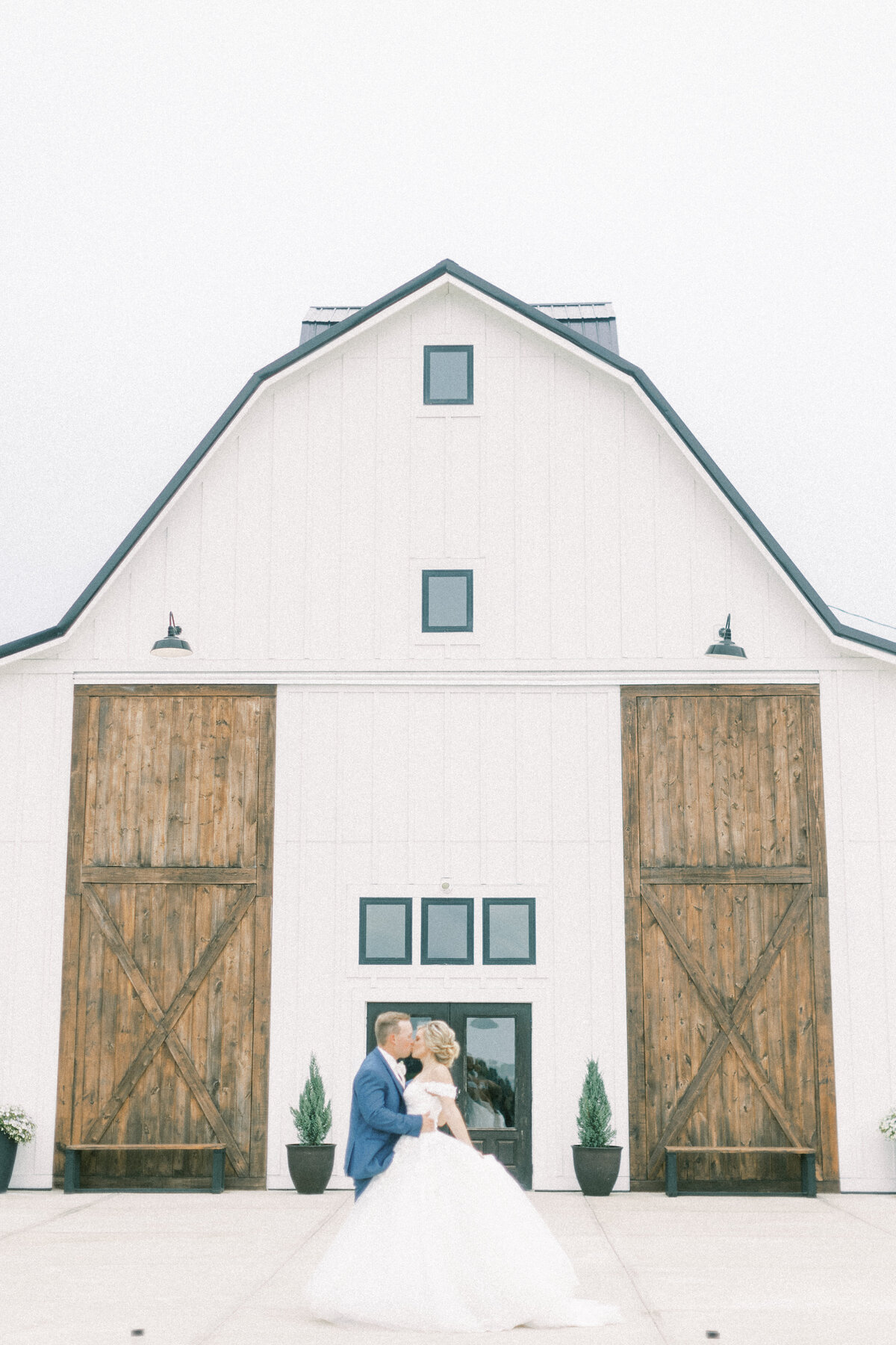 white-willow-farms-indianapolis-aubree-spencer-hayley-moore-photography-322
