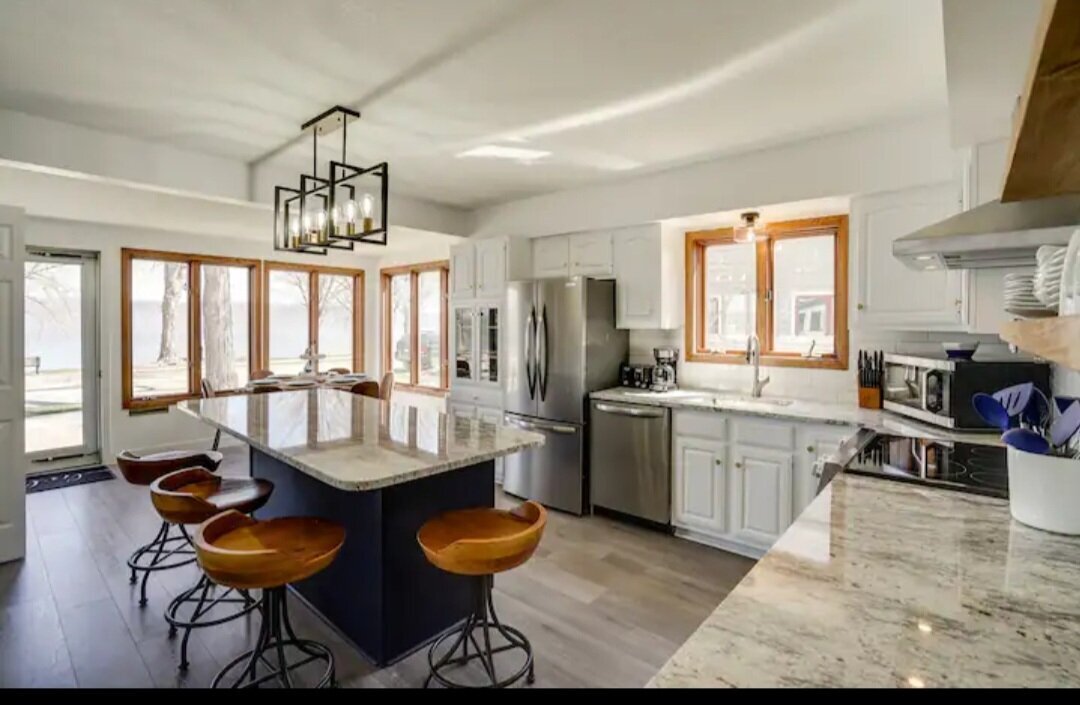 Rochester-Granite-Design-Countertops-129