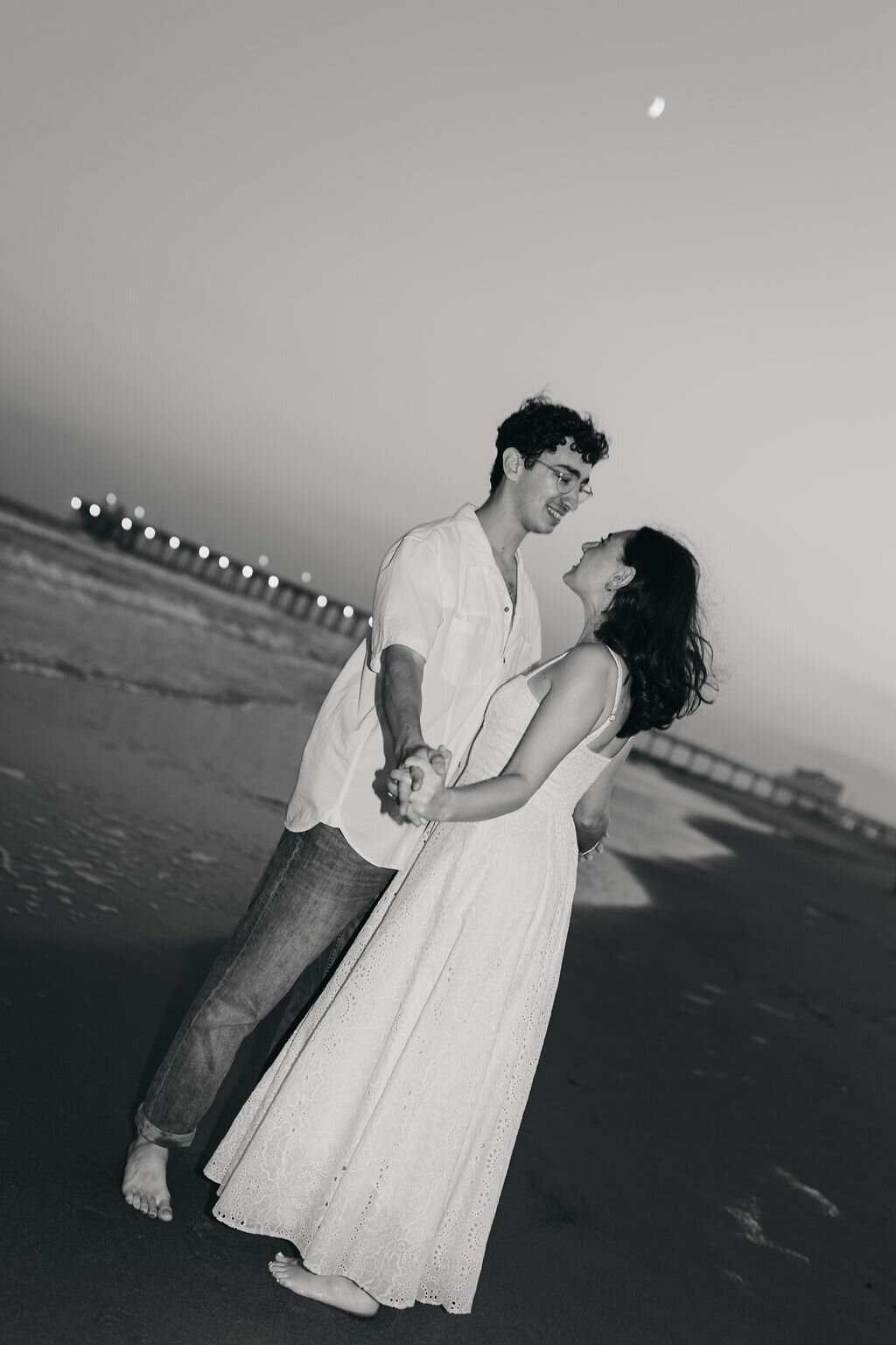 sjb-sarah-jane-bradley-photos-east-coast-new-jersey-philly-photographer-editorial-wedding-photographer-photo-gallery-160