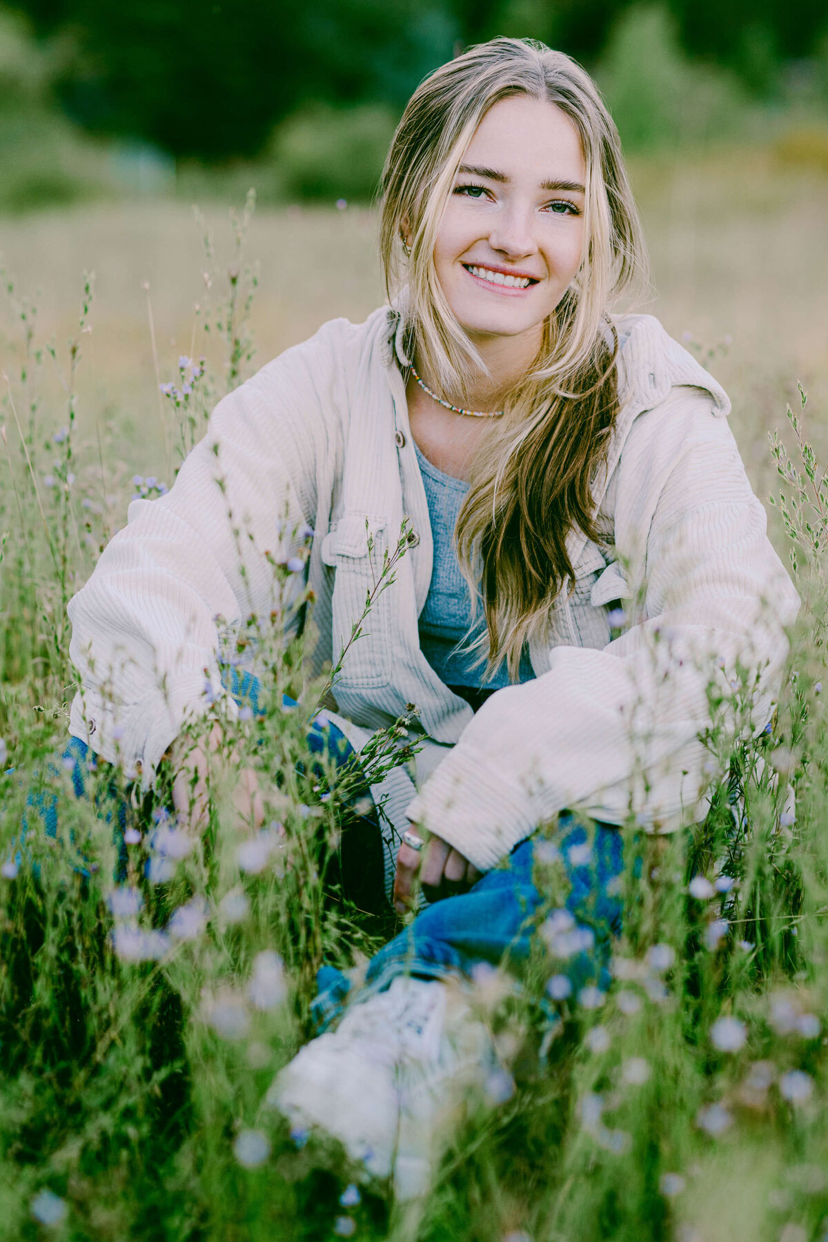 annie x seniors_109