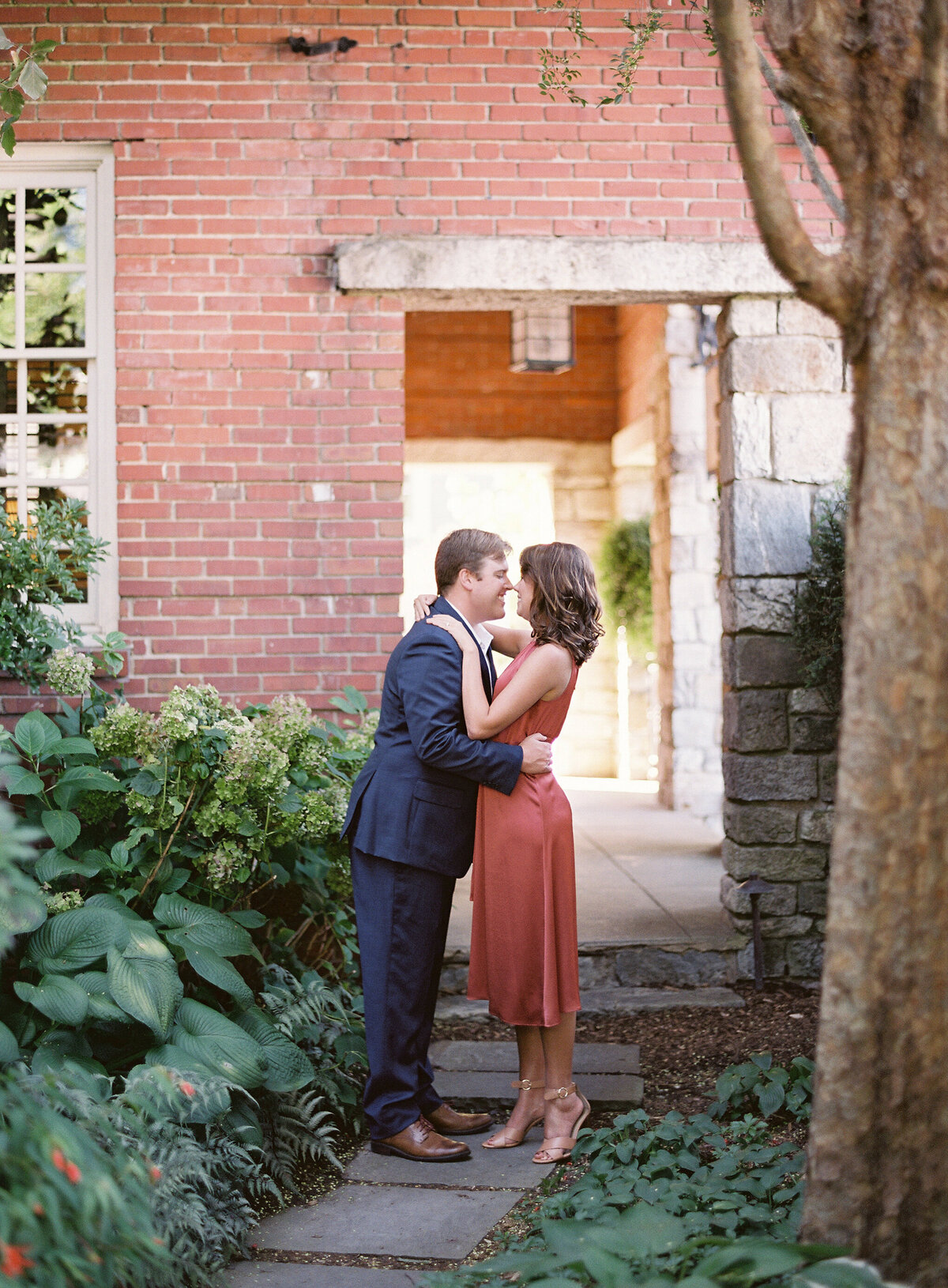 Old-Edwards-Inn-Wedding-Engagement-Photographer-Highlands-Cashiers-North-Carolina-12