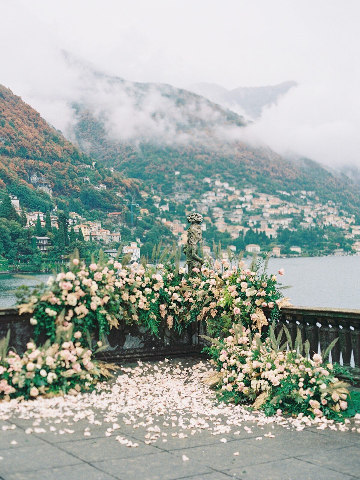 Villa Pizzo_Lake Como Wedding_The Lockharts_0283