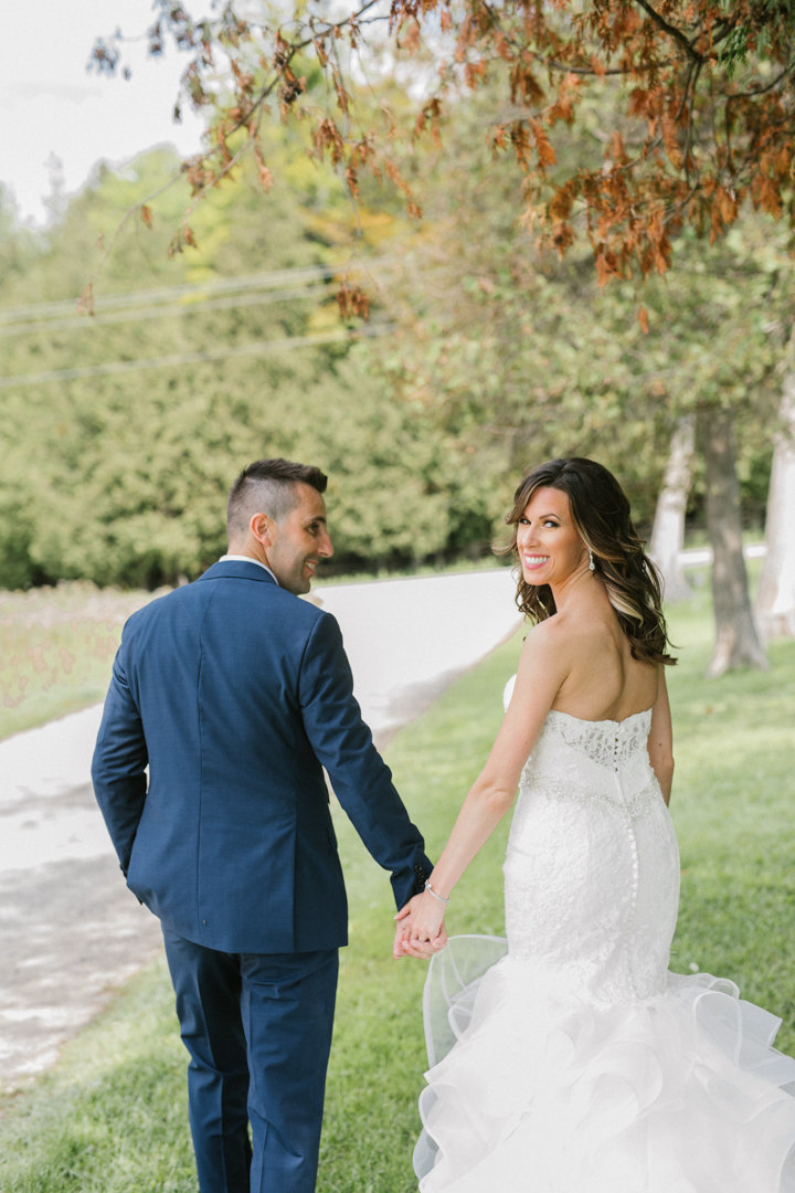 Lyndsey + Mike_00817